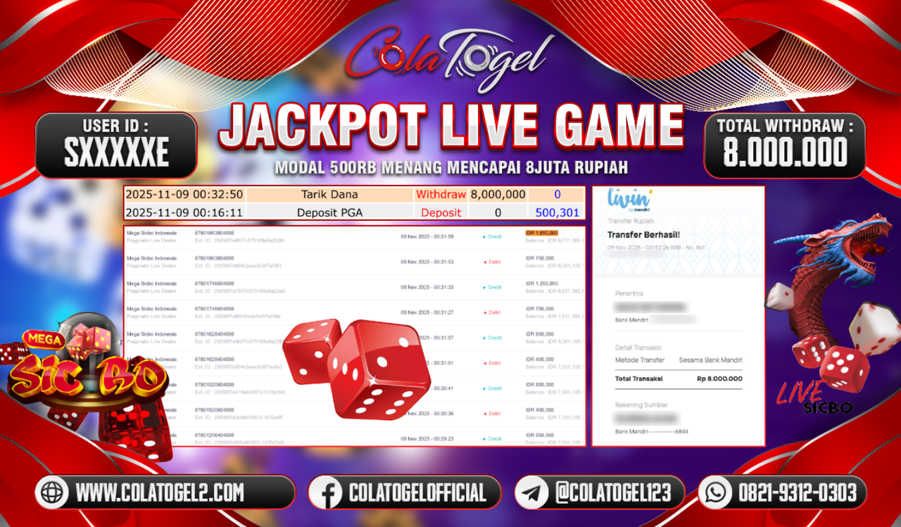 jackpot-live-game-05-31-11-2025-11-09