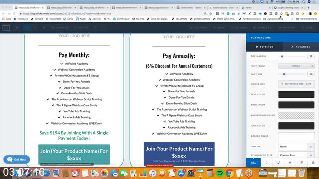 G-PJon-penberthy-legit-marketing-academy-2019.jpg