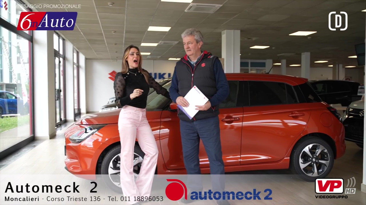 Videogruppo HD e non (26)