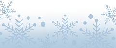 divider + click for ice queen