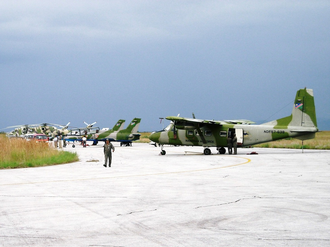 Y-12