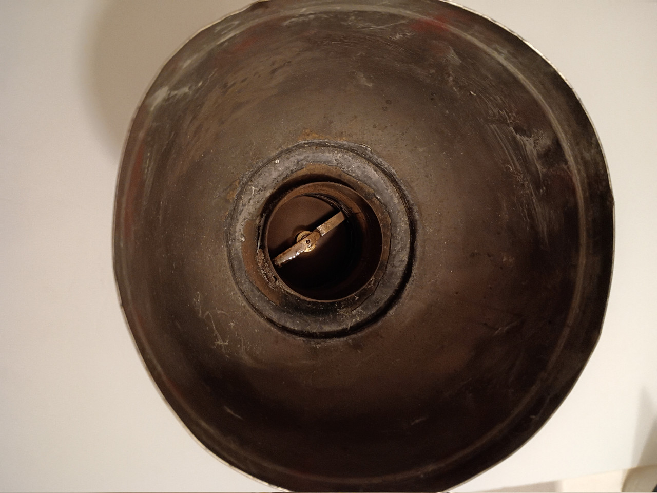 IMG 20260102 210652658 HDR