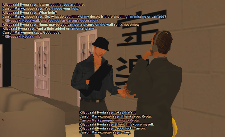 Life-34.png