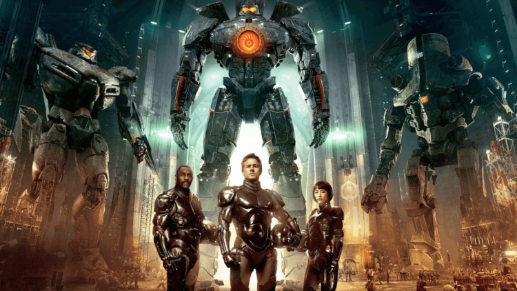 Pacific_Rim