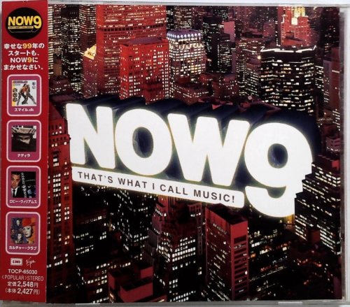 Movie cover image