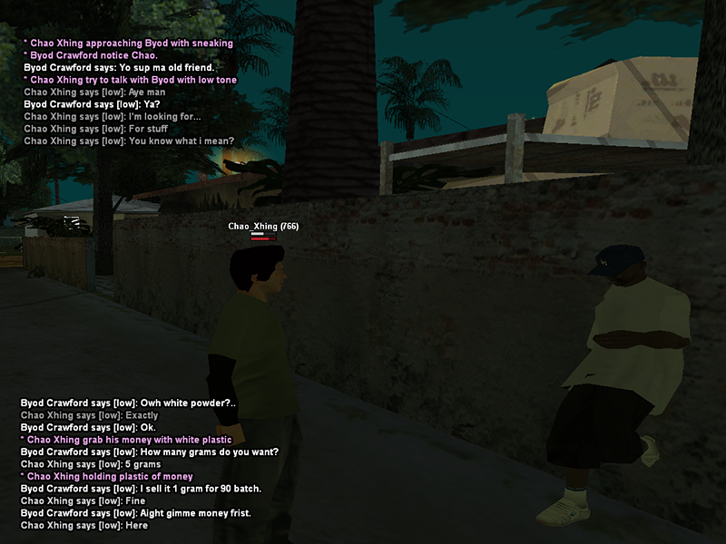 ssrp2-1.png