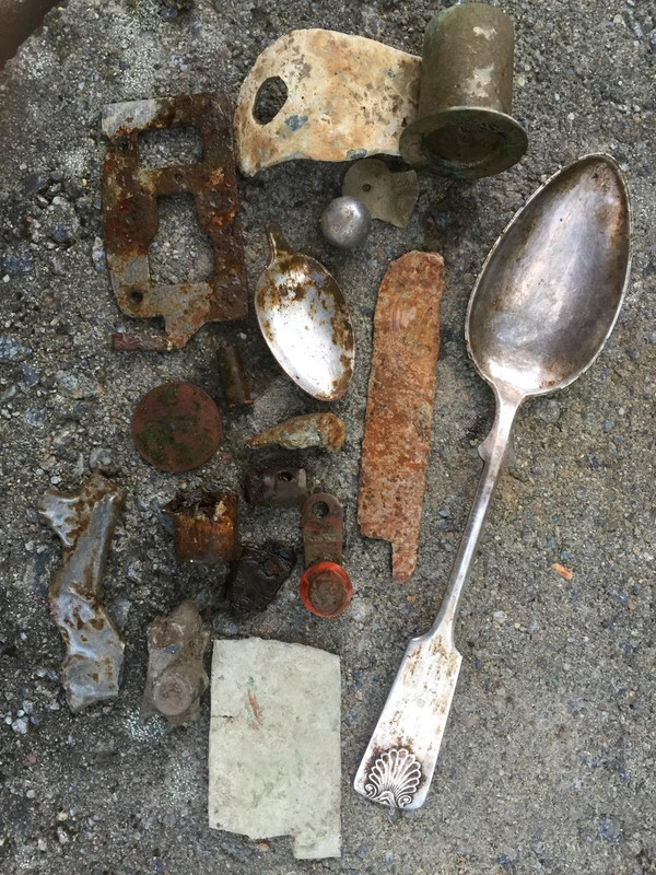 09B9316B-134B-4EDB-922A-A3A4A4D4C17F