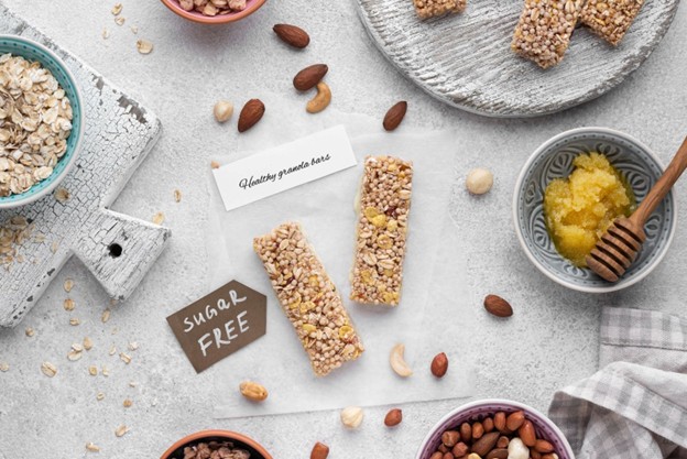 คำอธิบายภาพ