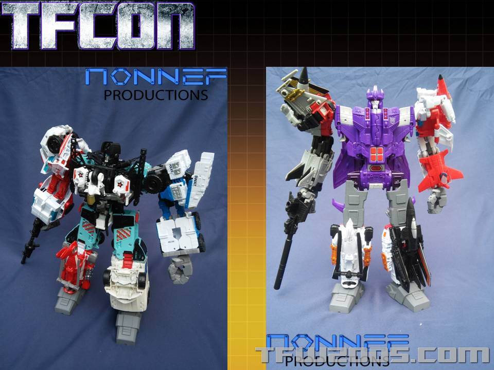 TFCon-USA-2015-055