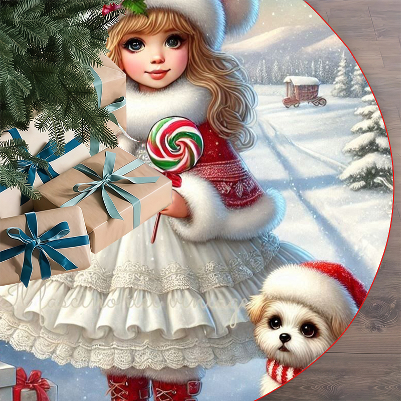 QPdtr K4M img 0 338 04