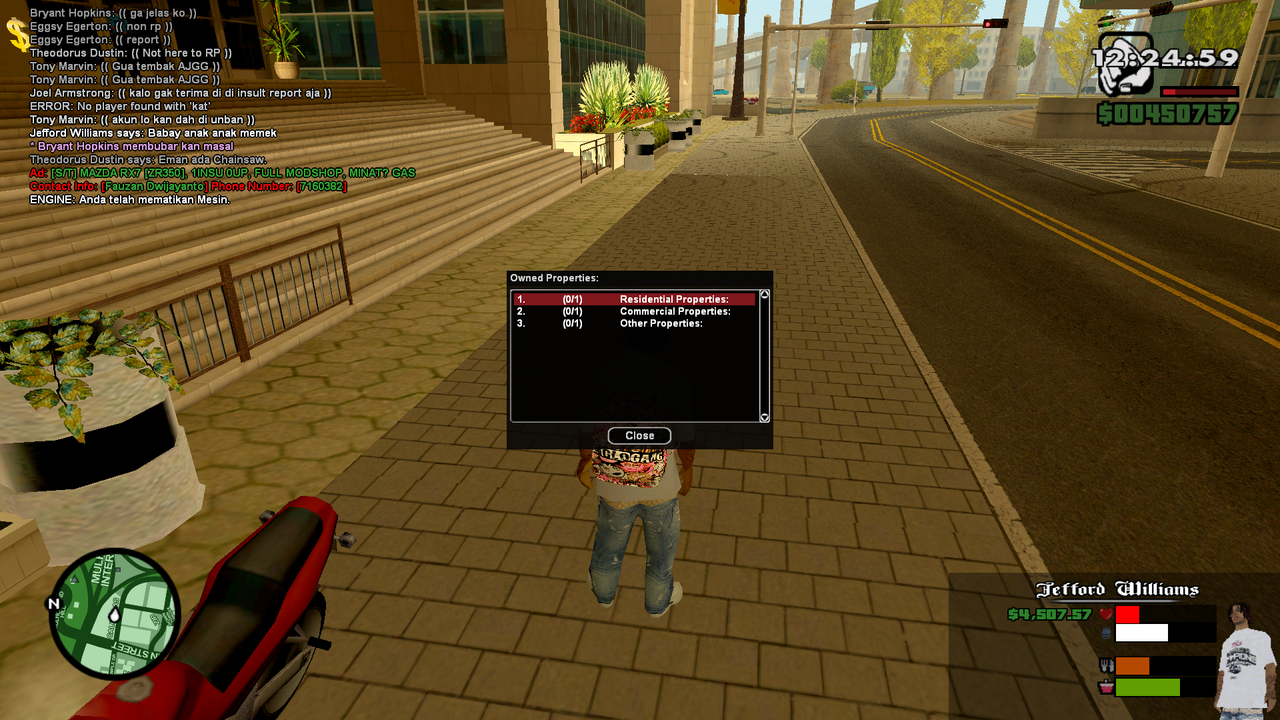 Screenshot-650.png