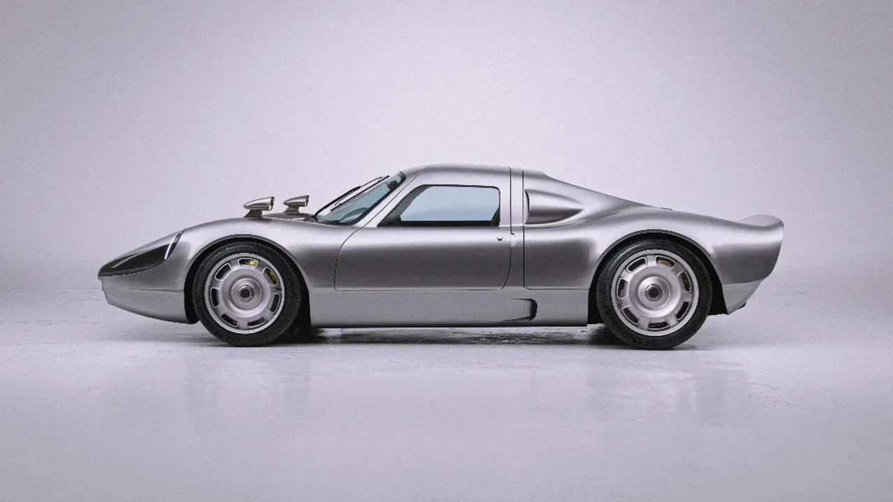 0b5fce6cd53f44399740fcc69b26cffc