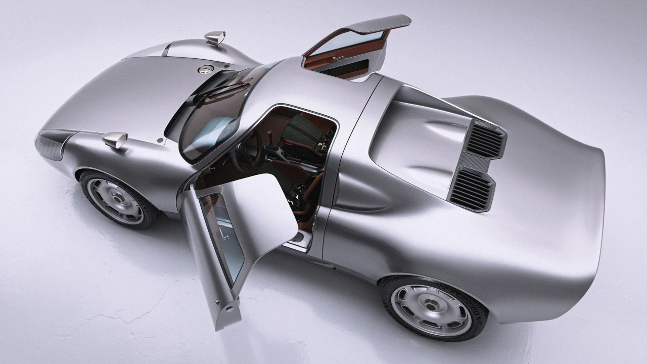 f4061388bd2641d69a6fd83754637c9f