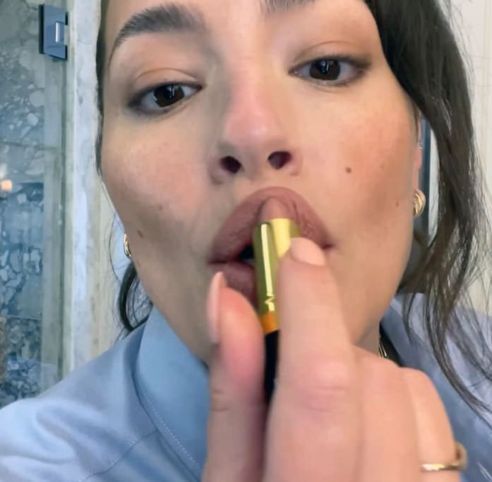 Ashley-Graham-Nude-100