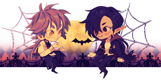 art cred also asarigg on twt & tumblr ^__^ 