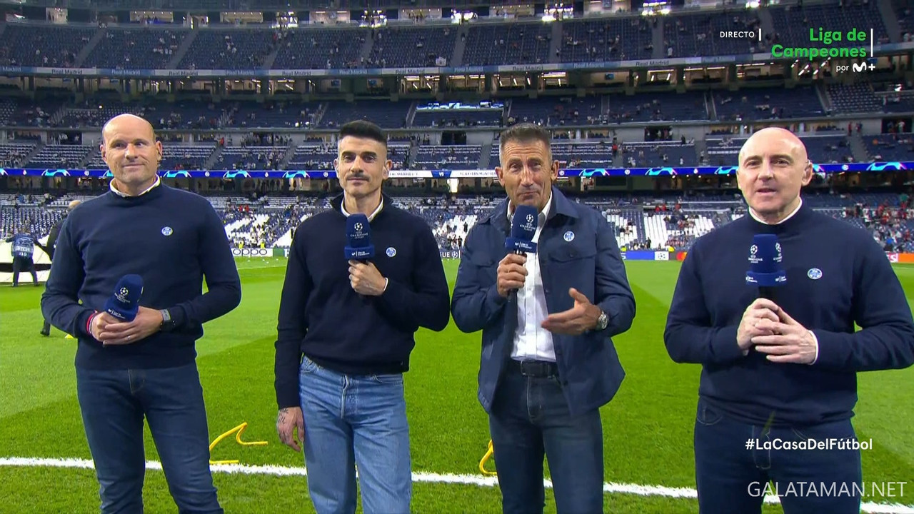 20240508-RMA-BAY-UCL_0ES.ts_snapshot_02.06.725