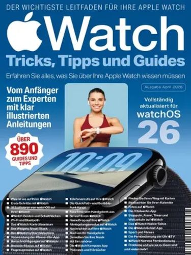 Apple-Watch.jpg