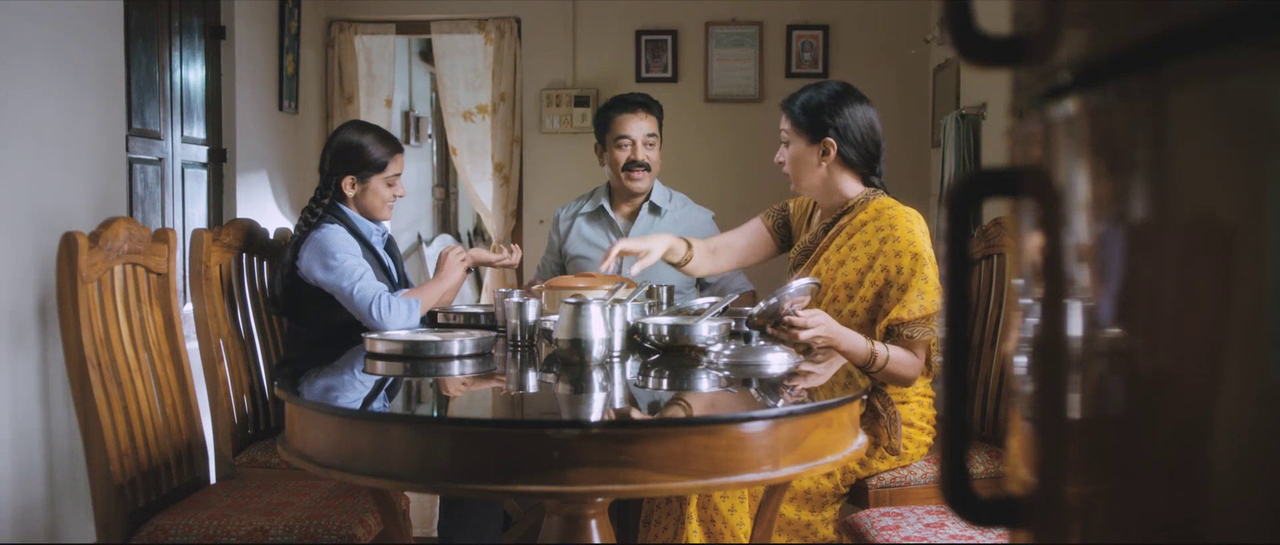 vlcsnap-2025-08-24-12h35m34s671