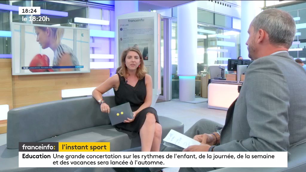 Marie Mamère_2017_08_29_16_55_36.mp4_snapshot_02