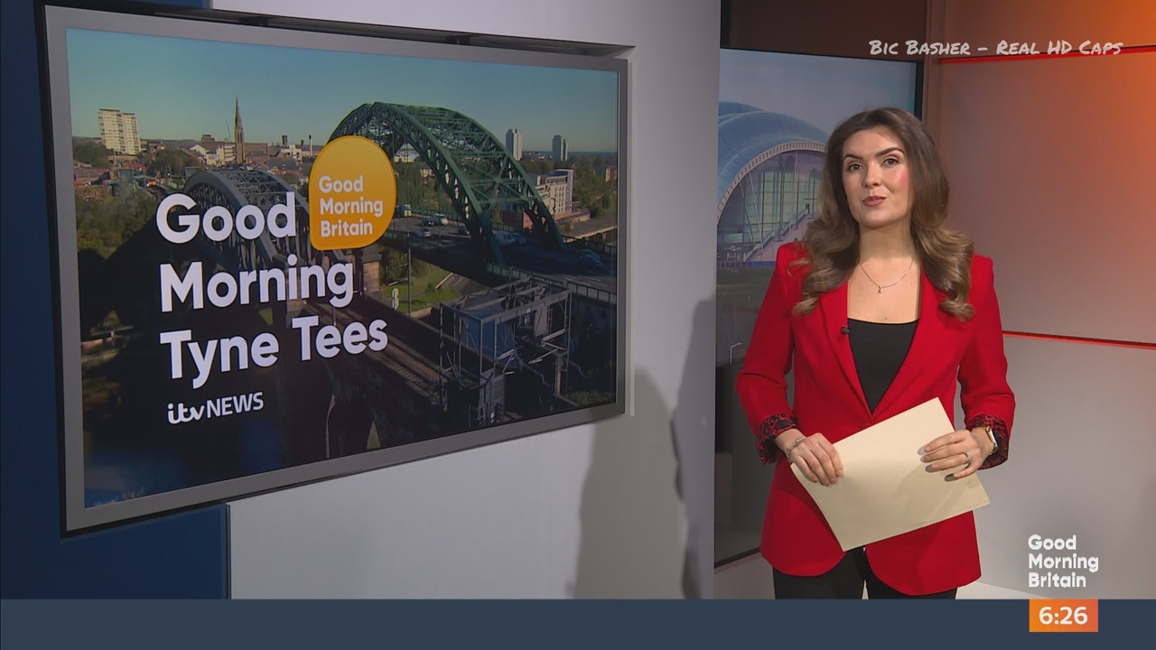03.11 - 06.00.00 - Good Morning Britain. S2025 11 03 2025 Morning mag....ts_snapshot_22.13.851