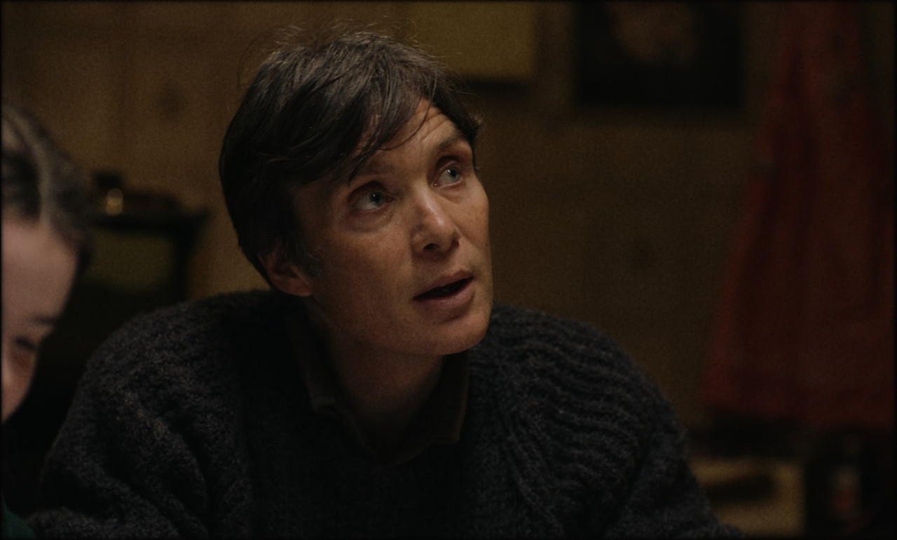 Small Things like These t00 new out (1) mkv snapshot 13 38 197