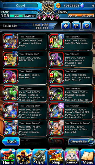 Screenshot 2026 01 14 173513