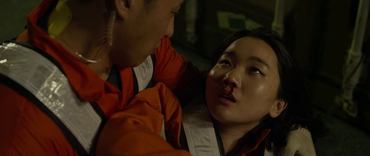 vlcsnap 2026 02 25 15h01m48s954