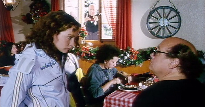 vlcsnap-2021-02-12-11h51m11s968