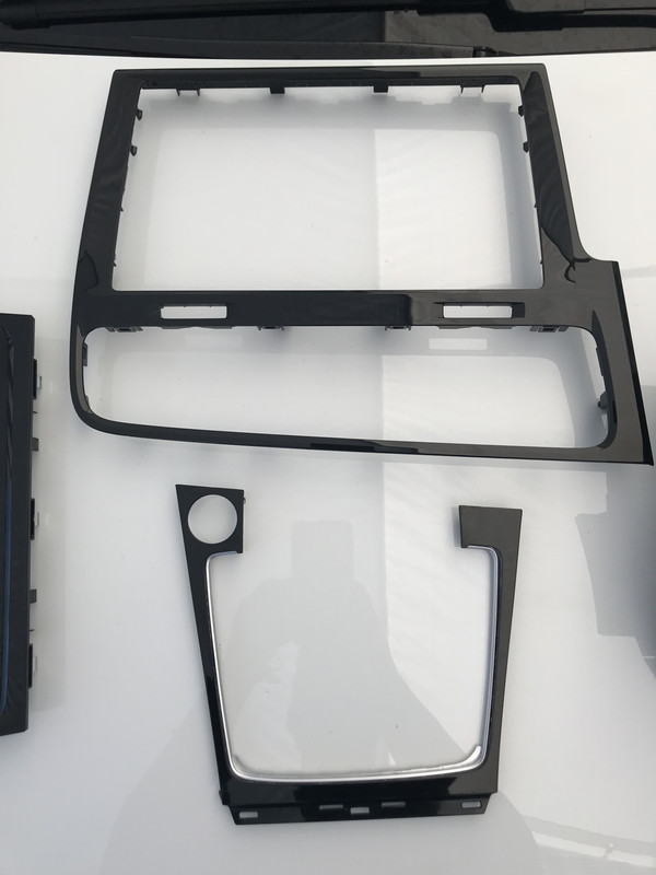 B17C7074-73D5-4D4B-ACB0-982AD0D032DC