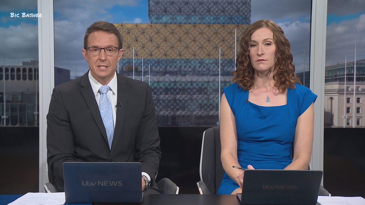 08.07 - 18.00.00 - ITV News Central. Early evening news from around t....ts_snapshot_06.18.570