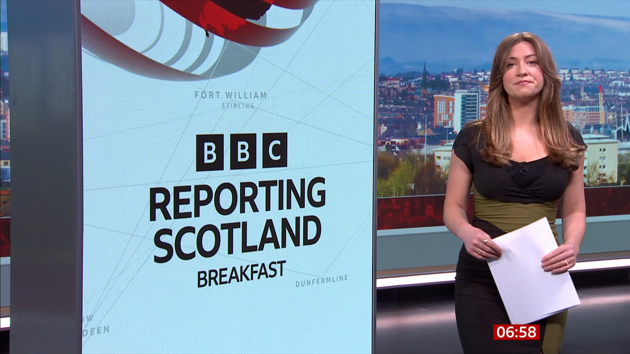 02.15 - 06.50.00 - Breakfast. The latest news, sport, business and we....ts_snapshot_08.30.647