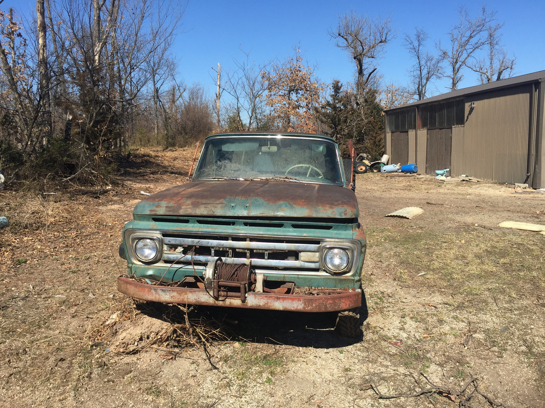 92D7F9F4-F9EA-4B21-8B0B-A04F70EE988C