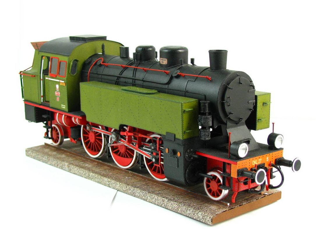5566