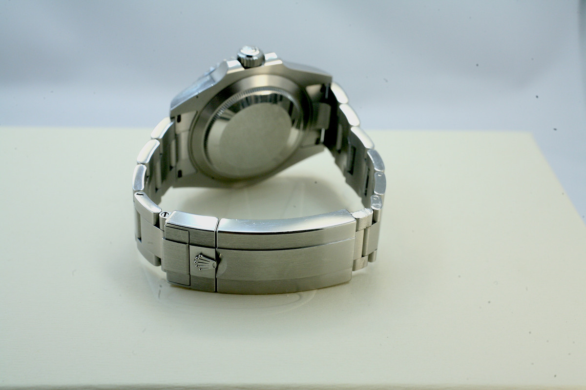 IMG-6554.jpg