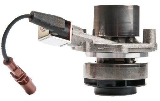 POMPA-WODY-AUDI-04-L121011-L-04-L121011-