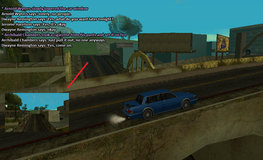 ss-2.png