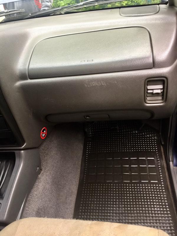 605C61F7-C67B-43D6-8A65-422061DB856C