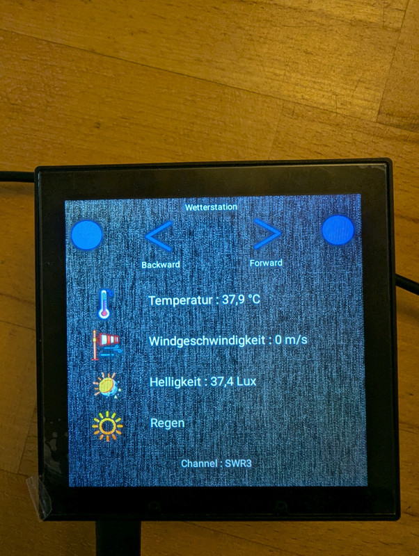 [Image: PXL-20250702-170932762.jpg]