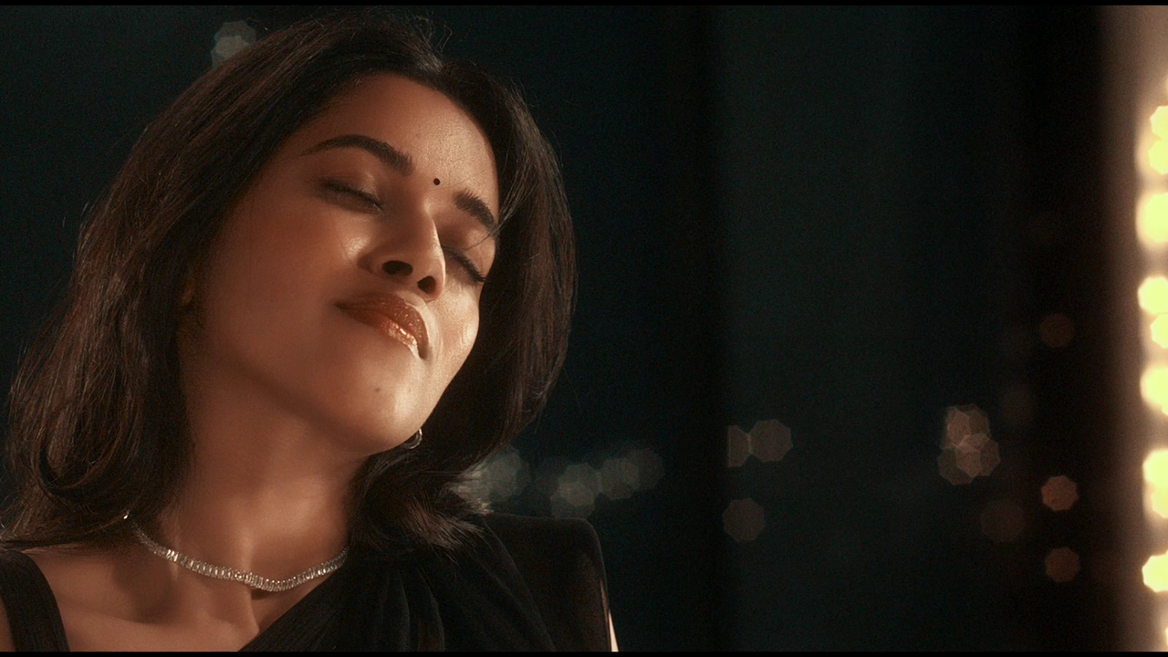 vlcsnap-2023-10-20-20h32m50s523