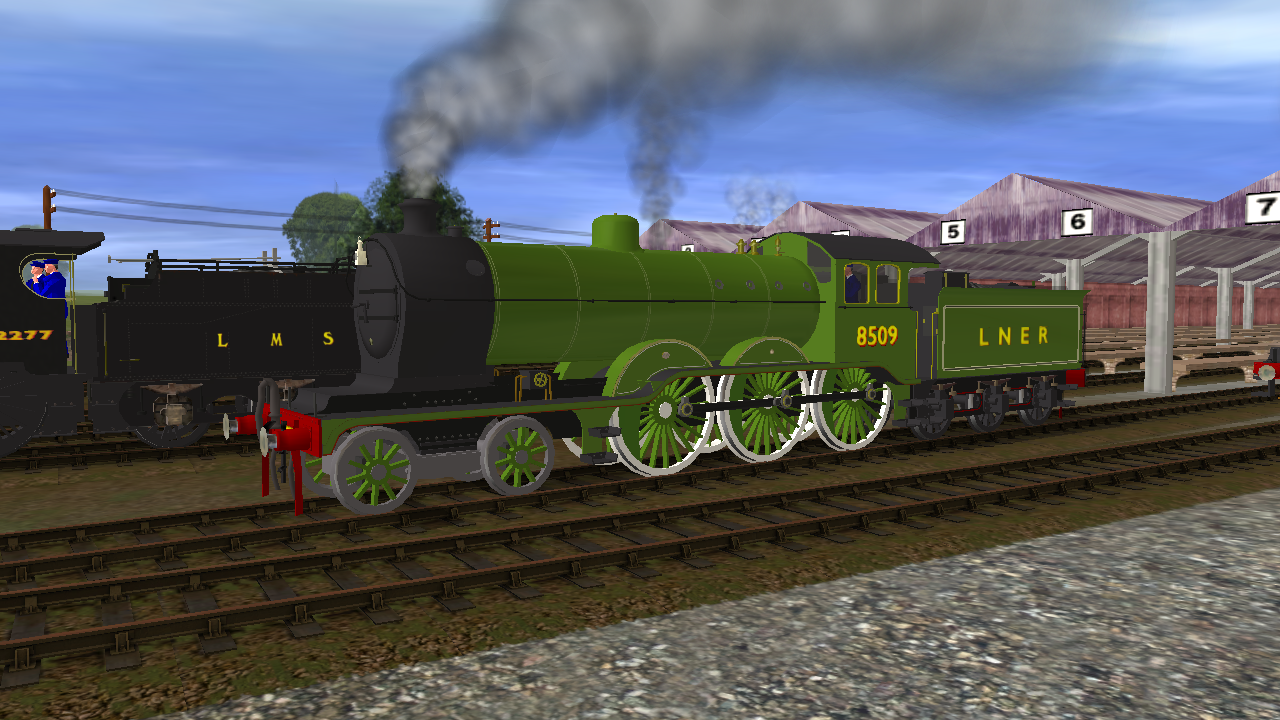 trainz-2025-02-24-13-37-28-15.png