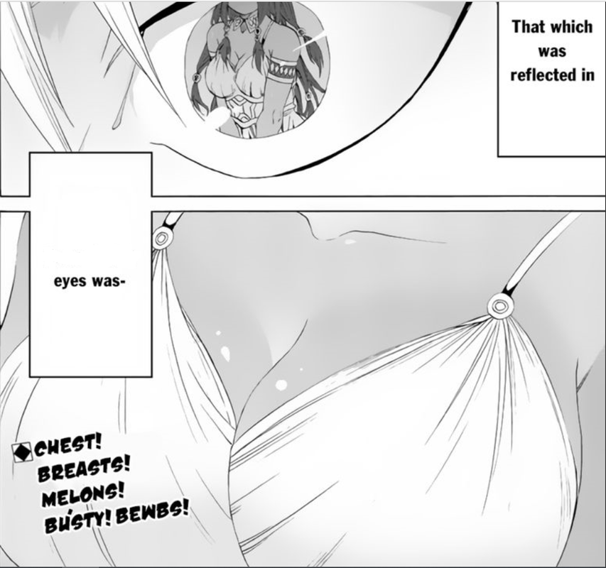 Forum Image: https://i.postimg.cc/vZ611H7s/New-Bitmap-Image.png