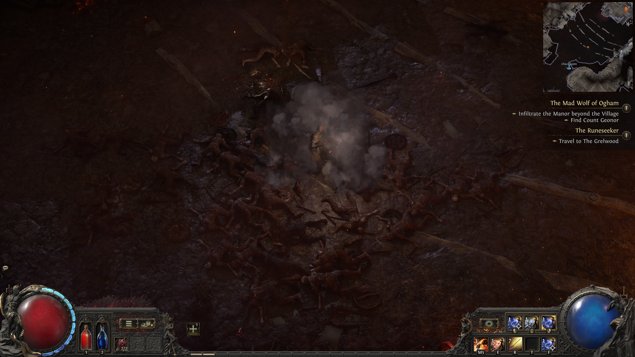 Path-of-Exile-2-Screenshot-2026-06-02-17-27-48-25