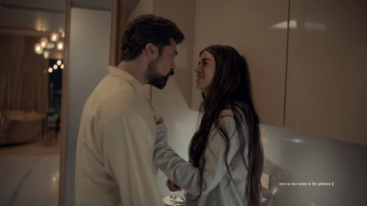 vlcsnap-2025-02-21-02h02m52s255