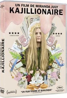 Kajillionaire (2020) DVD5 COMPRESSIO ITA Kajillionaire (2020) DVD5 COMPRESSIO ITA