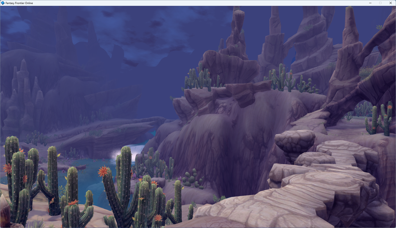 螢幕擷取畫面 2024-07-27 005920