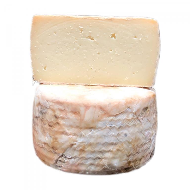Manteca Félix Iniesta (250g)