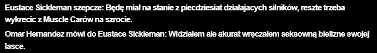 Screenshot-45.png