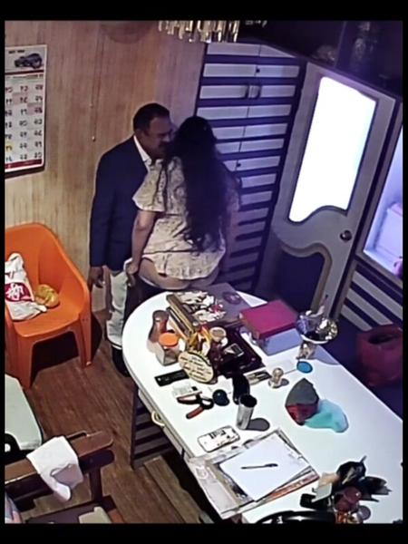 IMG-(7).jpg