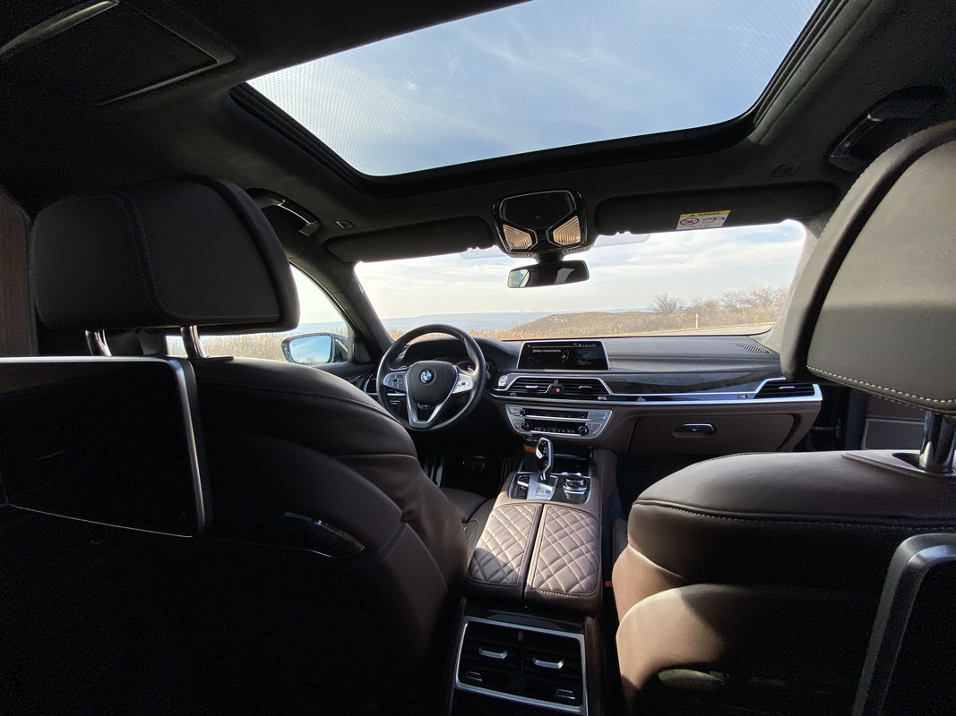 9A602052-BE84-47B3-B997-3DDB25633897