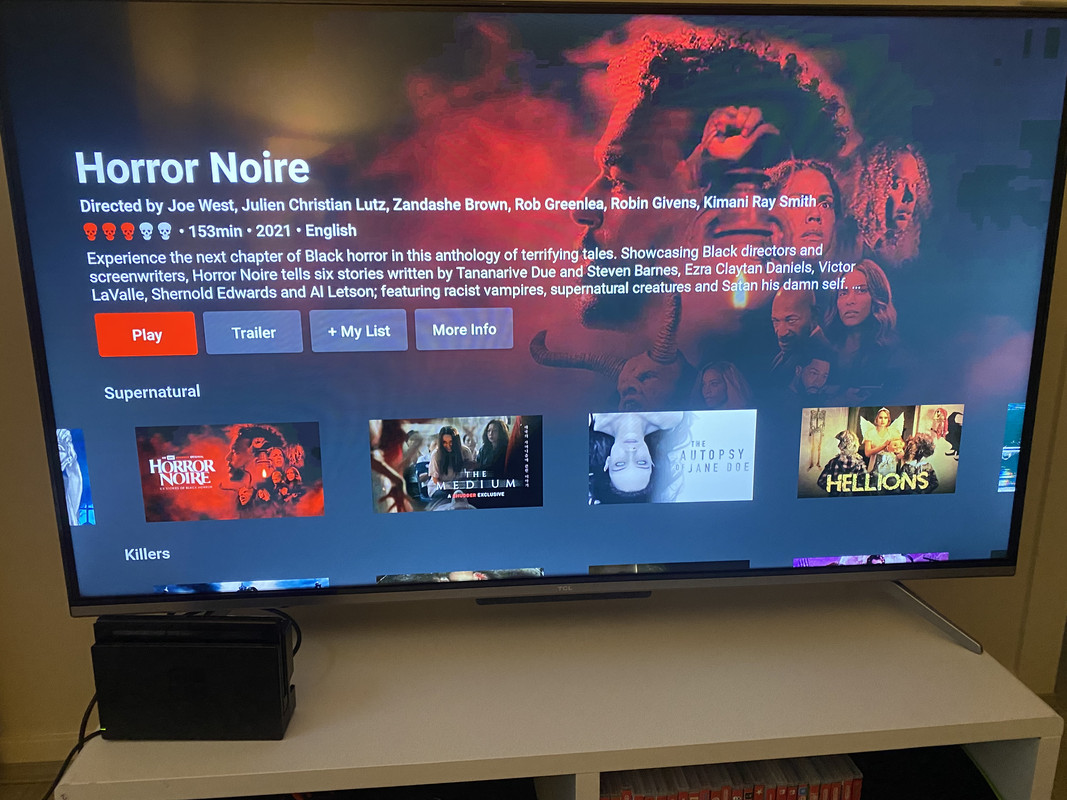 5CC92F9B-1EDE-413E-9CBB-F90E21138A18